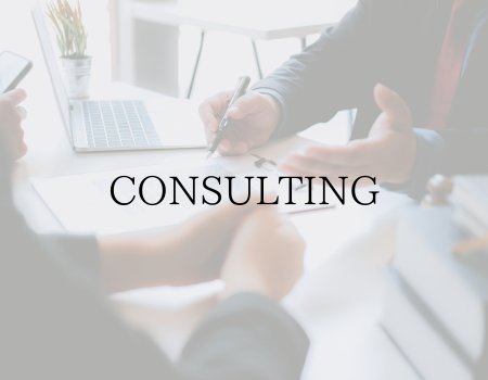 service_consulting